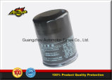 Auto Parts Oil Filter 90915-Yzze2 90915-Yzzj2 90915-Yzzc4 for Toyota