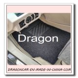PVC Coil Car Mat for All Kinds of Cars