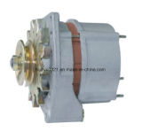 Auto Alternator for Magirus-Deutz F6l413f Bosch 0120489730 0120400640 Car3411r 24V 35A