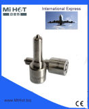 Bosch Nozzle Dlla148p1696 for Common Rail Injector Auto Parts