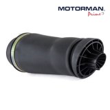 Rear Replacement Suspension Air Spring for Mercedes Benz R Class W251 R320 R350 R500
