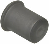 Suspension Control Arm Bushing (TRW12357)