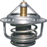 Thermostat for Hyundai (25550-02500)