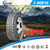 High Quality and Reasonable Price Tyre (7.00R16-12)