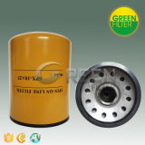 Oil Filter Elements Good Quality and Efficient Filter Spx-10X25 Spx10X25 Spx-10*25 Spx10*25
