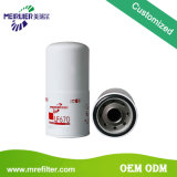 China OEM Factory Auto Oil Filter for Cummins Engine (LF670)