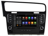Android5.1/7.1 Car DVD Player for VW Golf 7 with WiFi, GPS
