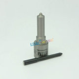 Erikc 33crd Bico Diesel Pump Element Nozzle Dlla150p2126 (0 433 173 126) Bosch Injector Nozzle Dlla 150 P 2126 (0433173126) for 0445110358, 0445110359