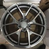 Promotion China Alloy Wheel for Car (15 16 17 18 Inch)