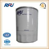 2654403 High Quality Oil Filter for Perkins Fg Wilson (901-102)
