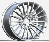 16/17/18inch Good Quality Aluminum Alloy Wheels