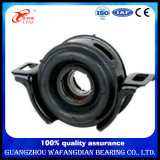 Volvo Truck Driving Shaft Center Bearing