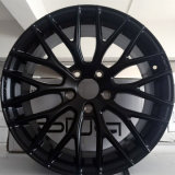 Nice Casting Hot Sale Mag Replica Alloy Wheel Rims