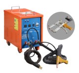 Hand Held Spot Welder