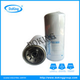 Factory Price Oil Filter P551808 for Donaldson