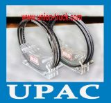UD Truck Diesel Engine PE6 PF6 PE6T Piston Ring Set for Nissan Engine Parts