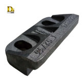 High Quality Forklift Spare Parts in China