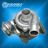 Turbocharger 17201-27040 for Toyota RAV 4