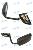 High Quality JAC Auto Partsrearview Mirror Assy