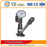 High Quality Nozzle Tester
