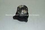 Cat Water Pump 517693 1252989 34345-10010 1786633 for Engine E200b S6k 320