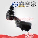 (MK428082) Steering Parts Tie Rod End for Mitsubishi Fuso