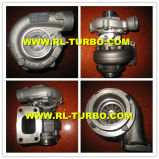 Turbocharger Ta3123, Z3900430 4982530 4988426 728001-5001 728001-0001 for Cummins 4b3.9-G2