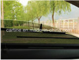 Automatic Roller Car Sunshade for W203