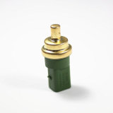 Custom Brass House Fuel Automobile Water Coolant Temperature Sensor for Water Tank