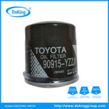 Wholesale Oil Filter 90915- Yszzj1 for Toyota