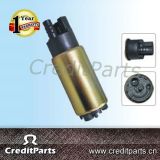 Bosch Fuel Pump 0580453482 Electric Fuel Pump Fit for FIAT Renault
