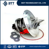 Turbocharger Core Cartridge Chra 454164	Gt1749s	0375n5	Peugeot	Expert 1.6 HDI Fap/207/307/308	DV6uted4