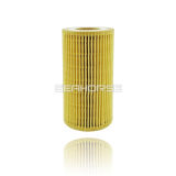 Professional Supplier of Oil Filter for BMW Serious Car 2247018