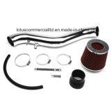 Engine Short RAM Air Intake Kit for Acura Integra