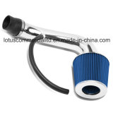 High Flow Short RAM Intake Filter for Dodge Neon