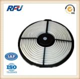 High Quality Auto Parts Air Filter 17801-10030 for Toyota