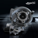 Top Quality CT16V 17201-Ol040 Turbocharger for Toyota /Car Parts