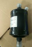 Auto Air Conditioner Oil Separator Thermo King 66-7800