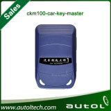 Original Manufacturer Ckm100 Car Key Master for Benz for BMW Car Key Programmer Clone Tool