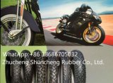 The Cheapest and Good Quality Motorcycle Tyre/Tire 3.00-17 3.00-18