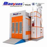 High Quality Professional Creative Used Car Spray Booth for Sale
