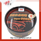 3m 39526 Perfect-It Show Car Paste Wax for Shines