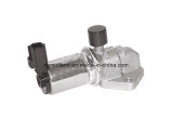 Idle Air Control Valve F5tz-9f715-Bb