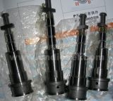 Diesel Engine Parts Plunger (400616 437-3 A503240)