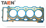 Automobile Spares Iron Head Gasket for 11127531863