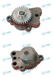 High Quality Yuejin Truck Parts Oil Pump
