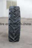 Wholesale Chinese 520/85r38 20.8r38 Radial Agricultural Tyres Price