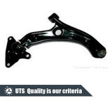 Control Arm Lh for HD Fit 2009-2013 51360TG5C01 51360TF0030