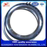 High Precision Tapered Roller Bearing 32948X in Store