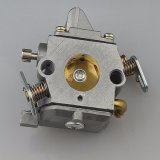 Carburetor for C1q-S209 Stihl Chainsaw Carb Stihl 4244 120 0603 Br350 & 431